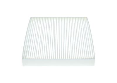 BOSCH 1 987 435 155 Číslo výrobce: M 5155. EAN: 4047026855340.