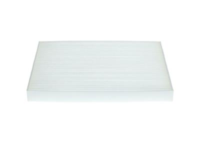 BOSCH 1 987 435 155 Číslo výrobce: M 5155. EAN: 4047026855340.