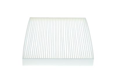 BOSCH 1 987 435 155 Číslo výrobce: M 5155. EAN: 4047026855340.