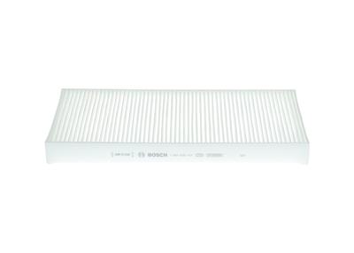 BOSCH 1 987 435 157 Číslo výrobce: M 5157. EAN: 4047023068675.