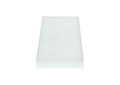 BOSCH 1 987 435 157 Číslo výrobce: M 5157. EAN: 4047023068675.