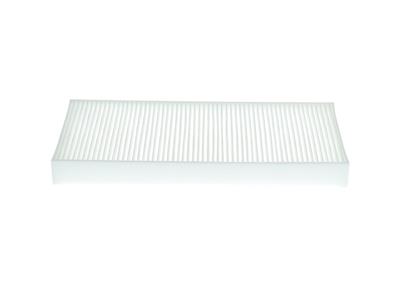 BOSCH 1 987 435 157 Číslo výrobce: M 5157. EAN: 4047023068675.