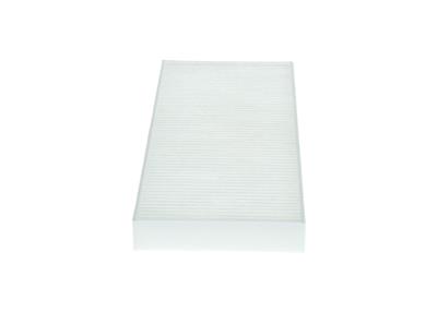 BOSCH 1 987 435 157 Číslo výrobce: M 5157. EAN: 4047023068675.