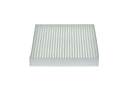 BOSCH 1 987 435 160 Číslo výrobce: M 5160. EAN: 4047026589269.