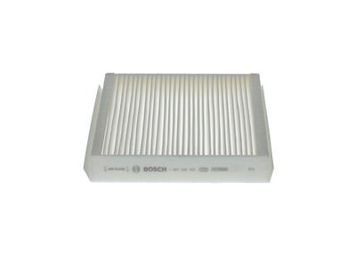 BOSCH 1 987 435 163 Číslo výrobce: M 5163. EAN: 4047026570885.