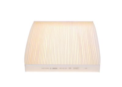 BOSCH 1 987 435 165 Číslo výrobce: M 5165. EAN: 4047026562149.