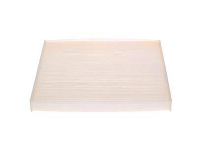 BOSCH 1 987 435 165 Číslo výrobce: M 5165. EAN: 4047026562149.