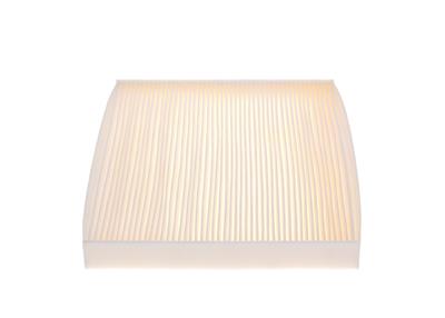 BOSCH 1 987 435 165 Číslo výrobce: M 5165. EAN: 4047026562149.