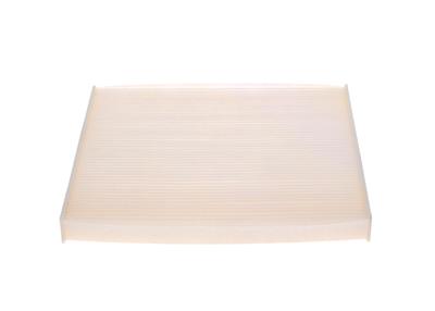 BOSCH 1 987 435 165 Číslo výrobce: M 5165. EAN: 4047026562149.