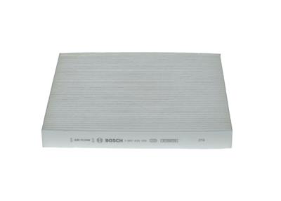 BOSCH 1 987 435 169 Číslo výrobce: M 5169. EAN: 4047026556001.