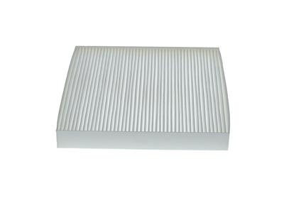 BOSCH 1 987 435 169 Číslo výrobce: M 5169. EAN: 4047026556001.