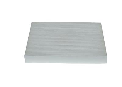 BOSCH 1 987 435 169 Číslo výrobce: M 5169. EAN: 4047026556001.