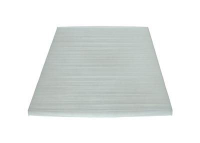 BOSCH 1 987 435 171 Číslo výrobce: M 5171. EAN: 4047026609318.