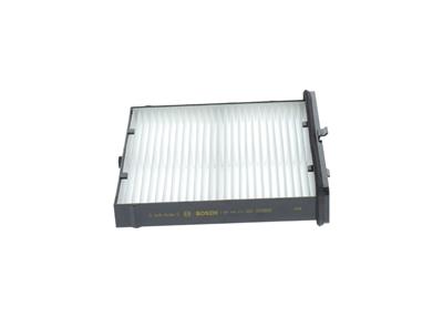 BOSCH 1 987 435 173 Číslo výrobce: M 5173. EAN: 4047026843927.