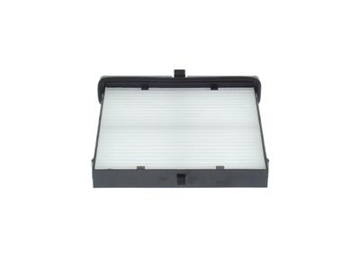 BOSCH 1 987 435 173 Číslo výrobce: M 5173. EAN: 4047026843927.