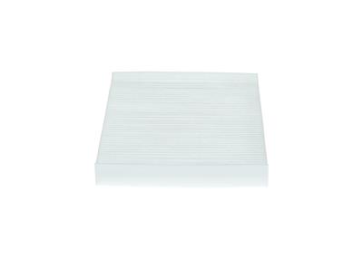 BOSCH 1 987 435 187 Číslo výrobce: M 5187. EAN: 4047026855357.