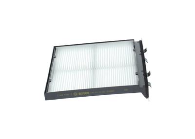 BOSCH 1 987 435 188 Číslo výrobce: M 5188. EAN: 4047026855364.