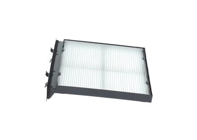 BOSCH 1 987 435 188 Číslo výrobce: M 5188. EAN: 4047026855364.