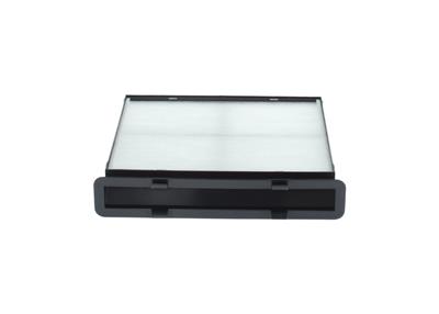 BOSCH 1 987 435 188 Číslo výrobce: M 5188. EAN: 4047026855364.