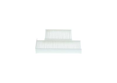 BOSCH 1 987 435 192 Číslo výrobce: M 5192.