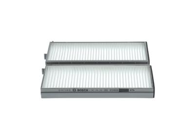 BOSCH 1 987 435 193 Číslo výrobce: M 5193.