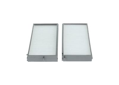 BOSCH 1 987 435 193 Číslo výrobce: M 5193.