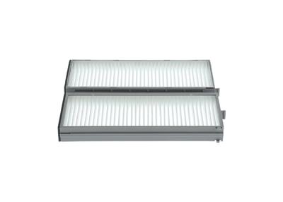 BOSCH 1 987 435 193 Číslo výrobce: M 5193.