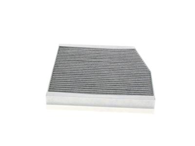 BOSCH 1 987 435 505 Číslo výrobce: R 5505. EAN: 4047025248914.