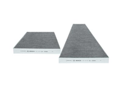 BOSCH 1 987 435 506 Číslo výrobce: R 5506. EAN: 4047025248921.