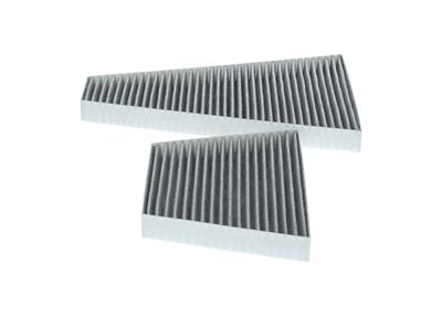 BOSCH 1 987 435 506 Číslo výrobce: R 5506. EAN: 4047025248921.