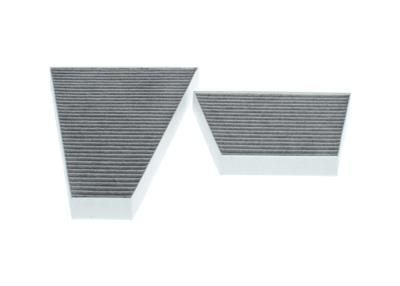 BOSCH 1 987 435 506 Číslo výrobce: R 5506. EAN: 4047025248921.