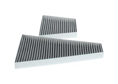 BOSCH 1 987 435 506 Číslo výrobce: R 5506. EAN: 4047025248921.