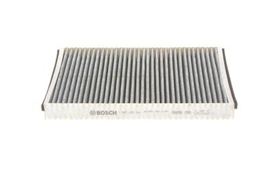 BOSCH 1 987 435 514 Číslo výrobce: R 5514. EAN: 4047025249041.