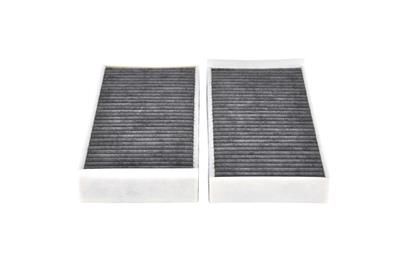 BOSCH 1 987 435 538 Číslo výrobce: R 5538. EAN: 4047025377669.