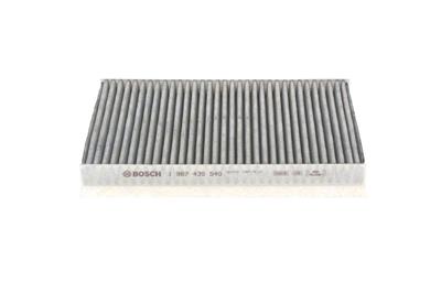 BOSCH 1 987 435 540 Číslo výrobce: R 5540. EAN: 4047025470162.