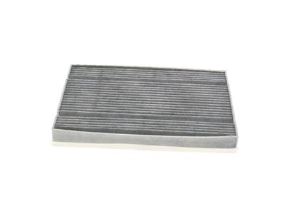 BOSCH 1 987 435 547 Číslo výrobce: R 5547. EAN: 4047025472982.