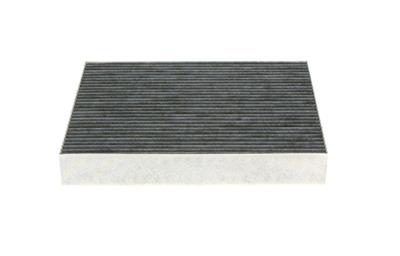 BOSCH 1 987 435 552 Číslo výrobce: R 5552. EAN: 4047025654630.