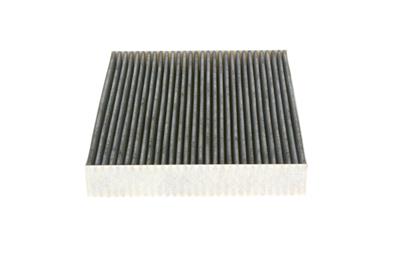 BOSCH 1 987 435 552 Číslo výrobce: R 5552. EAN: 4047025654630.