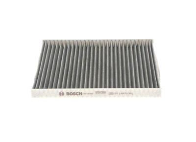 BOSCH 1 987 435 558 Číslo výrobce: R 5558. EAN: 4047026138160.