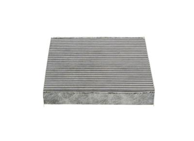 BOSCH 1 987 435 570 Číslo výrobce: R 5570. EAN: 4047026311587.