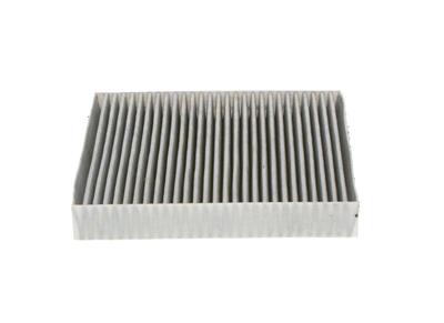 BOSCH 1 987 435 570 Číslo výrobce: R 5570. EAN: 4047026311587.