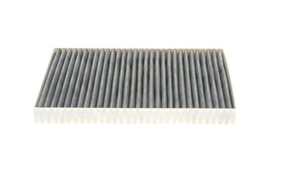 BOSCH 1 987 435 577 Číslo výrobce: R 5577. EAN: 4047026224160.