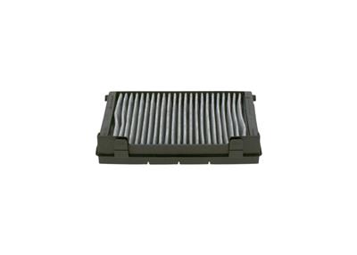 BOSCH 1 987 435 581 Číslo výrobce: R 5581. EAN: 4047026208900.