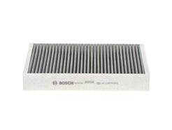 BOSCH 1 987 435 585