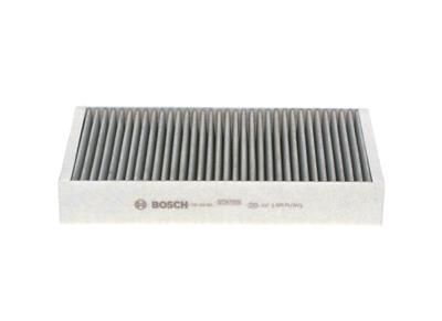 BOSCH 1 987 435 585 Číslo výrobce: R 5585. EAN: 4047026227390.