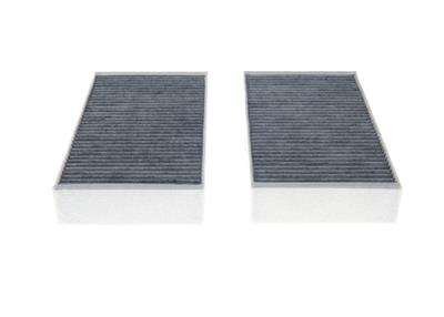 BOSCH 1 987 435 585 Číslo výrobce: R 5585. EAN: 4047026227390.