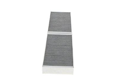 BOSCH 1 987 435 585 Číslo výrobce: R 5585. EAN: 4047026227390.