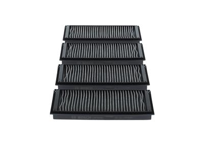 BOSCH 1 987 435 587 Číslo výrobce: R 5587. EAN: 4047026446876.