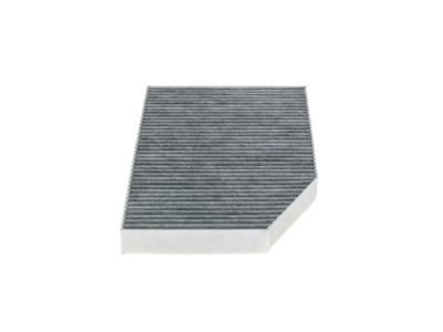 BOSCH 1 987 435 604 Číslo výrobce: R 5604. EAN: 4047023044990.