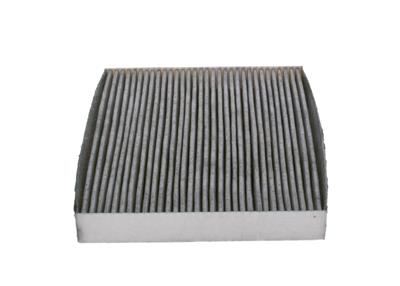 BOSCH 1 987 435 607 Číslo výrobce: R 5607. EAN: 4047023053183.